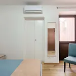 Centre Apartment Grotte Bianche 2