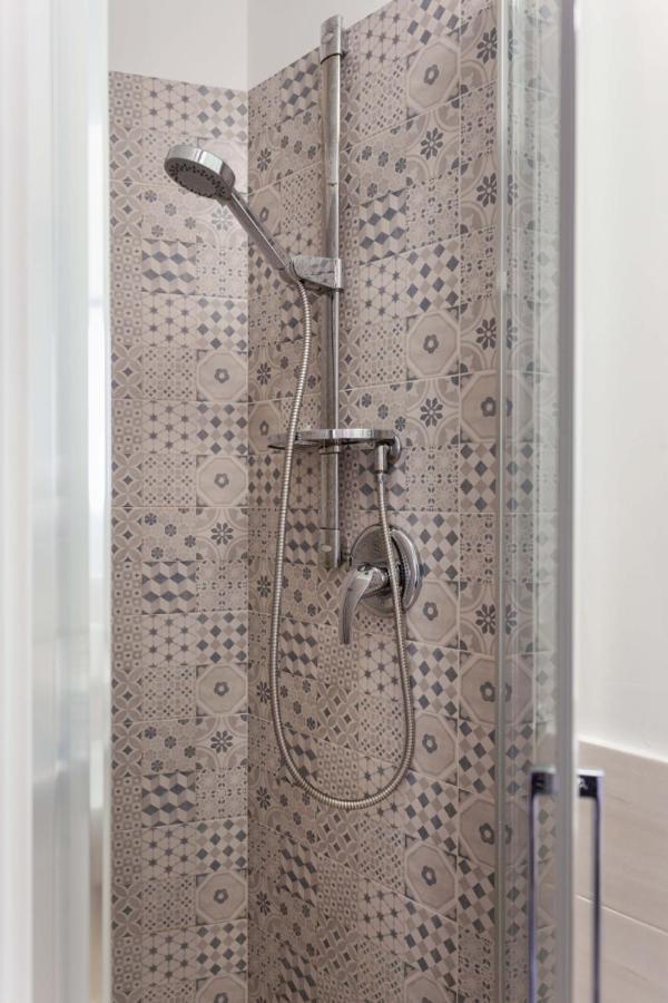 Apartment Centre Grotte Bianche 2